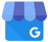Google Business Profile