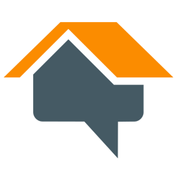 HomeAdvisor Reviews