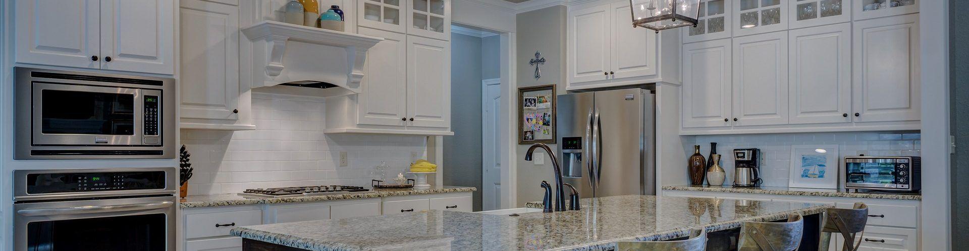 Zwolinski Quality Construction remodeling services