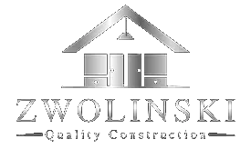 Zwolinski Quality Construction